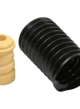 Moog Strut Bellow Kits K201567 Front Mercedes-Benz 1984-2002                                     - Moog-K201567 - Image 2