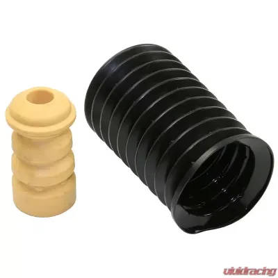Moog Strut Bellow Kits K201567 Front Mercedes-Benz 1984-2002 - Moog-K201567