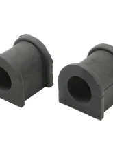 Moog Sway Bar Bushings K201569 Front Lexus IS300 2001-2005                                     - Moog-K201569 - Image 2