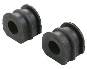 Moog Sway Bar Bushings K201574 Front Infiniti | Nissan 2008-2017