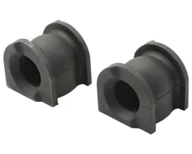 Moog Sway Bar Bushings K201576 Front Honda Crosstour 2013-2015