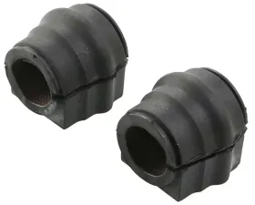 Moog Sway Bar Bushings K201587 Front Mercedes-Benz C | CLK-Class 2002-2005