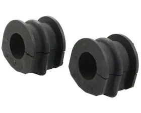 Moog Sway Bar Bushings K201588 Rear Infiniti M35 | M45 2009-2010