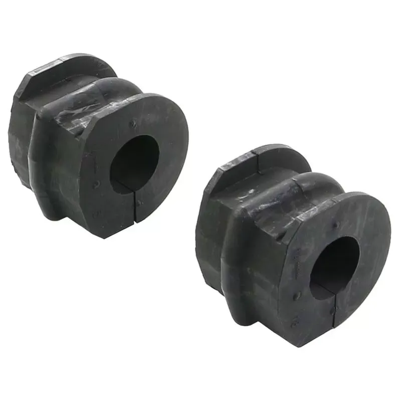 Moog Sway Bar Bushings K201589 Rear Infiniti 2008-2019 - Moog-K201589