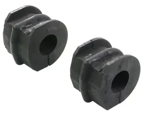 Moog Sway Bar Bushings K201589 Rear Infiniti 2008-2019