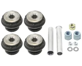 Moog Control Arm Bushings and Bearings K201595 Front Lower Mercedes-Benz 1992-1999