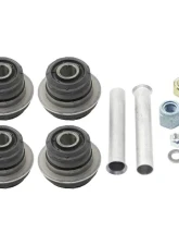 Moog Control Arm Bushings and Bearings K201595 Front Lower Mercedes-Benz 1992-1999                                     - Moog-K201595 - Image 3