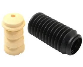 Moog Strut Bellow Kits K201597 Rear Audi | GMW | Chrysler | Dodge | Hyundai | Jeep | Kia 1992-2018