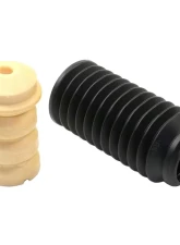 Moog Strut Bellow Kits K201597 Rear Audi | GMW | Chrysler | Dodge | Hyundai | Jeep | Kia 1992-2018                                     - Moog-K201597 - Image 2