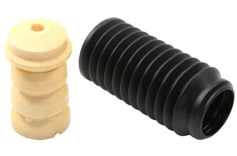 OEM Parts