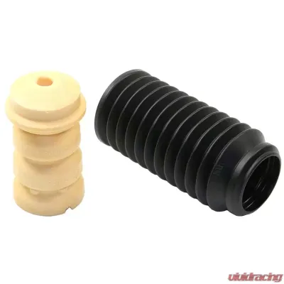 Moog Strut Bellow Kits K201597 Rear Audi | GMW | Chrysler | Dodge | Hyundai | Jeep | Kia 1992-2018 - Moog-K201597