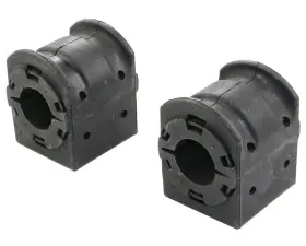 Moog Sway Bar Bushings K201599 Front Lincoln Navigator 2005-2006