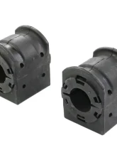 Moog Sway Bar Bushings K201599 Front Lincoln Navigator 2005-2006                                     - Moog-K201599 - Image 2