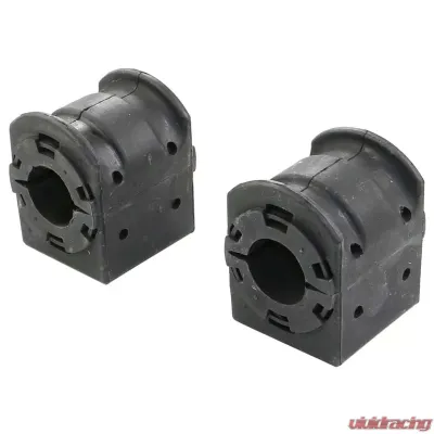 Moog Sway Bar Bushings K201599 Front Lincoln Navigator 2005-2006 - Moog-K201599