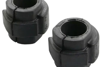 Bushings