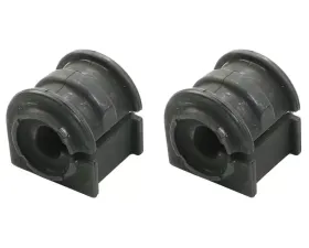 Moog Sway Bar Bushings K201601 Rear Lincoln Navigator 2003-2006