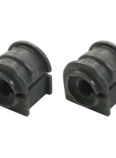 Moog Sway Bar Bushings K201601 Rear Lincoln Navigator 2003-2006                                     - Moog-K201601 - Image 2