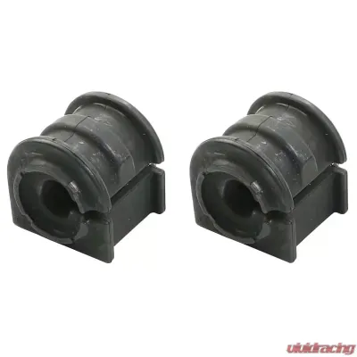 Moog Sway Bar Bushings K201601 Rear Lincoln Navigator 2003-2006 - Moog-K201601