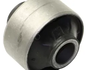 Moog Control Arm Bushings and Bearings K201605 Front Lower Rearward Subaru 2005-2018