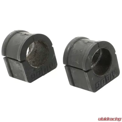 Moog Sway Bar Bushings K201608 Front Buick | Chevrolet | Oldsmobile | Pontiac | Saturn 1997-2016 - Moog-K201608