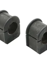 Moog Sway Bar Bushings K201615 Front Ford F-250 | F-350 1999-2006                                     - Moog-K201615 - Image 2