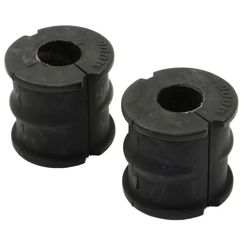 Moog Sway Bar Bushings K201616 Front Chrysler | Dodge 2005-2014 - Moog-K201616