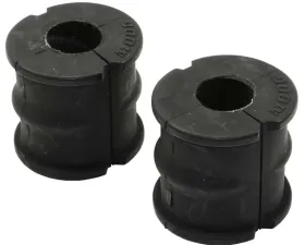 Moog Sway Bar Bushings K201616 Front Chrysler | Dodge 2005-2014