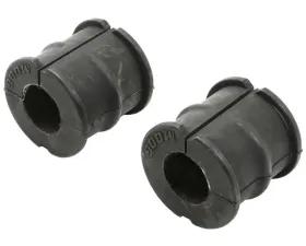 Moog Sway Bar Bushings K201617 Front Chrysler | Dodge 2005-2015