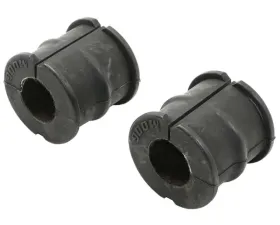 Moog Sway Bar Bushings K201618 Front Chrysler | Dodge 2005-2015