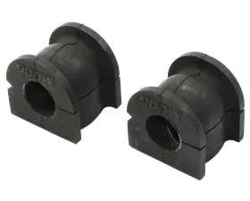 Moog Sway Bar Bushings K201619 Front Acura | Honda 1999-2013