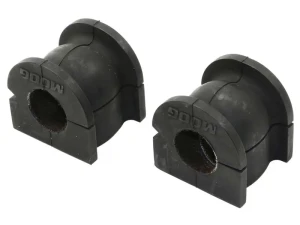 Moog Sway Bar Bushings K201619 Front Acura | Honda 1999-2013 - Moog-K201619 - Image 3