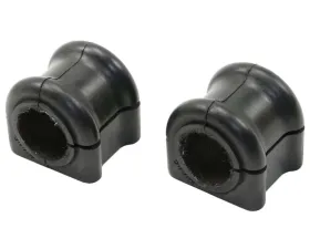 Moog Sway Bar Bushings K201621 Front Dodge | Ram 1994-2019