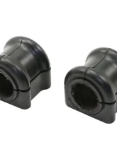Moog Sway Bar Bushings K201621 Front Dodge | Ram 1994-2019                                     - Moog-K201621 - Image 2