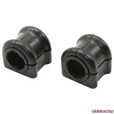 Moog Sway Bar Bushings K201621 Front Dodge | Ram 1994-2019 - Moog-K201621