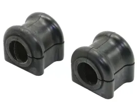 Moog Sway Bar Bushings K201622 Front Dodge | Jeep | Ram 1994-2018