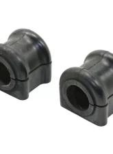 Moog Sway Bar Bushings K201622 Front Dodge | Jeep | Ram 1994-2018                                     - Moog-K201622 - Image 2