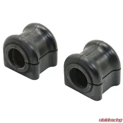 Moog Sway Bar Bushings K201622 Front Dodge | Jeep | Ram 1994-2018 - Moog-K201622