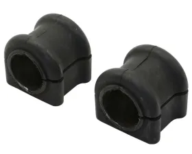 Moog Sway Bar Bushings K201623 Front Chrysler | Dodge | Ram 2000-2014