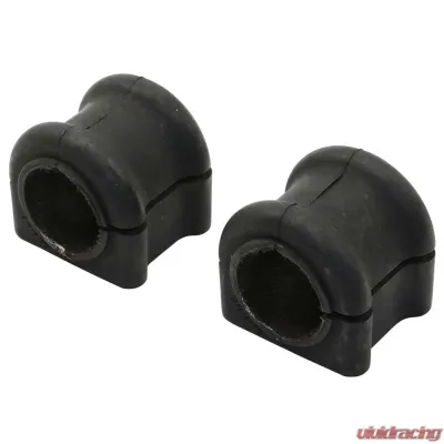 Moog Sway Bar Bushings K201623 Front Chrysler | Dodge | Ram 2000-2014 - Moog-K201623
