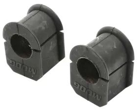 Moog Sway Bar Bushings K201624 Front Ford 1973-2019