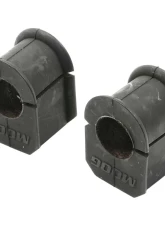 Moog Sway Bar Bushings K201624 Front Ford 1973-2019                                     - Moog-K201624 - Image 2