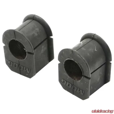 Moog Sway Bar Bushings K201624 Front Ford 1973-2019 - Moog-K201624