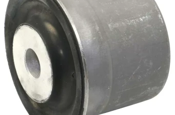 Bushings