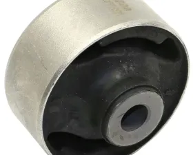 Moog Control Arm Bushings and Bearings K201639 Front Lower Inner Forward Acura | Honda 2008-2014