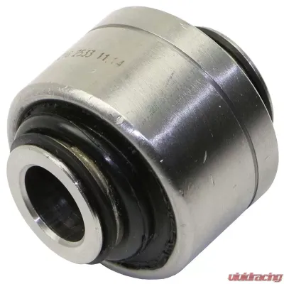 Moog Track Bar Bushings K201643 Driver Side Jeep Wrangler 2007-2018 - Moog-K201643