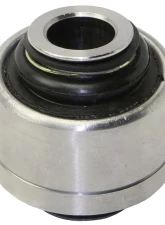 Moog Track Bar Bushings K201643 Driver Side Jeep Wrangler 2007-2018                                     - Moog-K201643 - Image 3