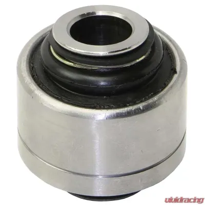 Moog Track Bar Bushings K201643 Driver Side Jeep Wrangler 2007-2018 - Moog-K201643