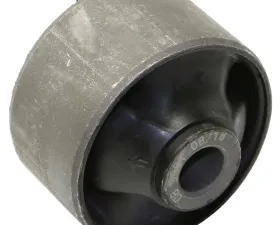 Moog Control Arm Bushings and Bearings K201646 Front Lower Forward Hyundai | Kia 2005-2013