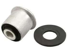 Moog Control Arm Bushings and Bearings K201647 Front Lower Forward Nissan Altima | Maxima 2002-2008