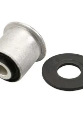 Moog Control Arm Bushings and Bearings K201647 Front Lower Forward Nissan Altima | Maxima 2002-2008                                     - Moog-K201647 - Image 2